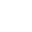 米兰体育官方在线QQ