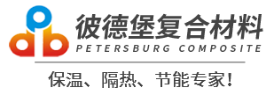 米兰体育官方在线